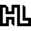 Logo Hi-Line Capital Management LLC