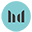 Logo Huida Sanitary Ware Co., Ltd.
