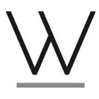 Logo Woodford Investment Management Ltd.