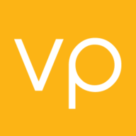 Logo VendorPass, Inc.