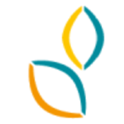 Logo Elysium Healthcare Ltd.
