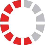 Logo Generation Ventures
