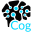 Logo Deep Cognition Labs