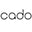 Logo Cado Co., Ltd.