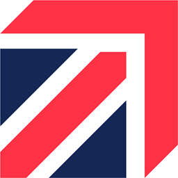 Logo British Business Finance Ltd.