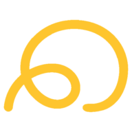 Logo Lasso Software, Inc.