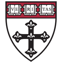 Logo Harvard Aids Initiative
