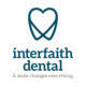 Logo Interfaith Dental Clinic, Inc.