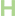 Logo Healthcare Highways, Inc.