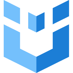 Logo Upfort