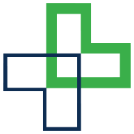 Logo EvidenceCare, Inc.