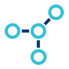 Logo TetraScience, Inc.