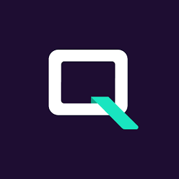 Logo Quantexa Ltd.