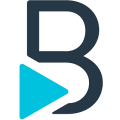Logo Bisk Ventures Inc