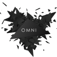 Logo Omni Egis Plc