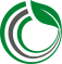 Logo Cygnet Holding LLC