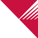 Logo CalEnergy Resources Ltd.