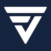 Logo Venture First LLC