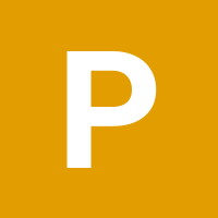 Logo Pembury Lifestyle Group Ltd.