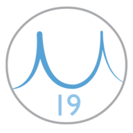 Logo Oceanm19 LLC
