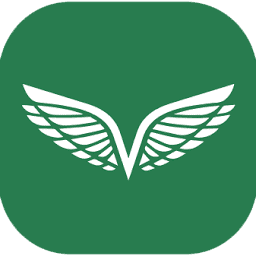 Logo National Energy Services Reunited Corp.
