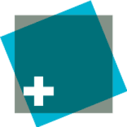 Logo Kalaidos University of Applied Sciences