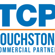 Logo Touchstone Commercial Partners, Inc.