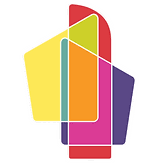 Logo Sierra Madre Playhouse