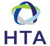 Logo HTA Ltd. Coop