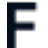 Logo Fimalac Entertainment SAS