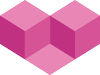 Logo Care Cube Solutions Ltd.
