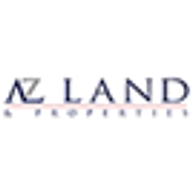 Logo AZ Land & Properties Sdn. Bhd.