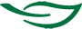 Logo Rmr Capital LLC