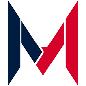 Logo MPandC, Inc.