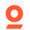 Logo Hopening SA