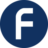 Logo Ferrotec Holdings Corp.