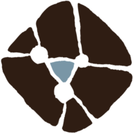 Logo Kenneth Rainin Foundation