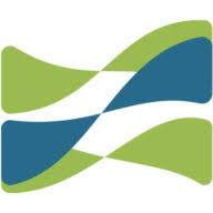Logo Alveo Health LLC