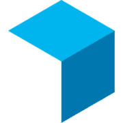 Logo Foreside Consulting Services LLC