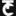 Logo Torsion Control Products, Inc.
