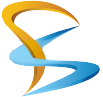 Logo ShangPharma Innovation, Inc.
