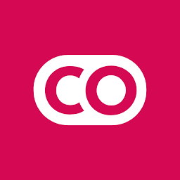 Logo CoInvestor Ltd.