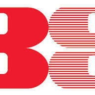 Logo BHCC Holding Ltd.