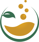 Logo Goldspot Discoveries, Inc.