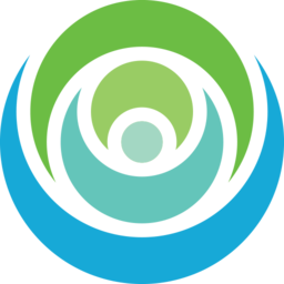 Logo BlueHub Capital, Inc.