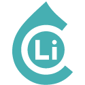 Logo Cornish Lithium PLC