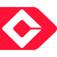 Logo Drummond Ltd. (Columbia)