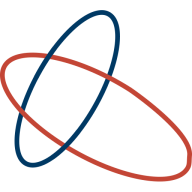 Logo UK Israel Tech Hub