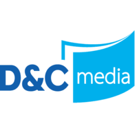Logo D&C Media Co., Ltd.