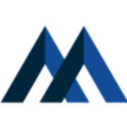 Logo Mercer Timber Products GmbH